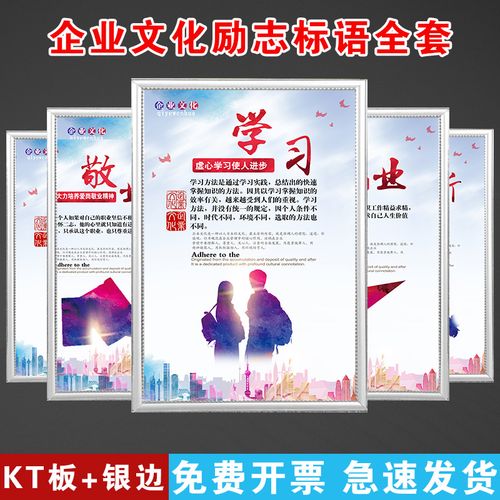 芒果体育:中国电信网上营业厅app下载安装(中国电信网上营业厅免费下载)