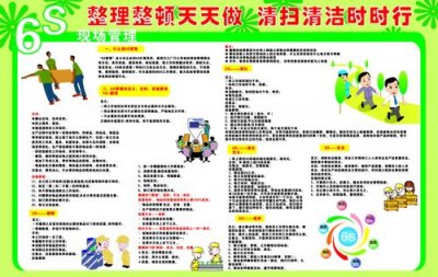 芒果体育:中国电信网上营业厅app下载安装(中国电信网上营业厅免费下载)