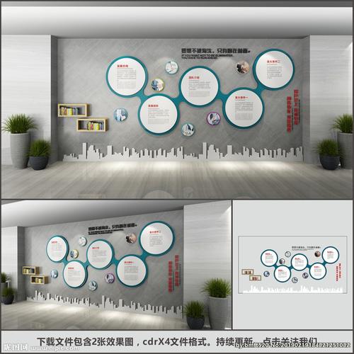 芒果体育:北京成立美通讯设备经营部(通讯设备经营部)