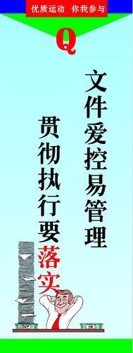 太原东山公交总站规划芒果体育(太原新建公交总站规划)